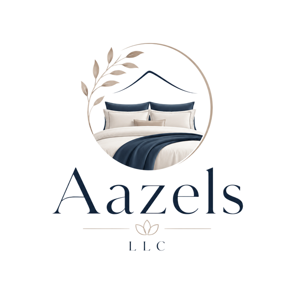 Aazels LLC
